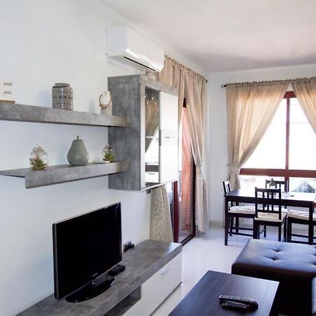Vip Holidays Morro Jable Beach & Center 1 Εξωτερικό φωτογραφία