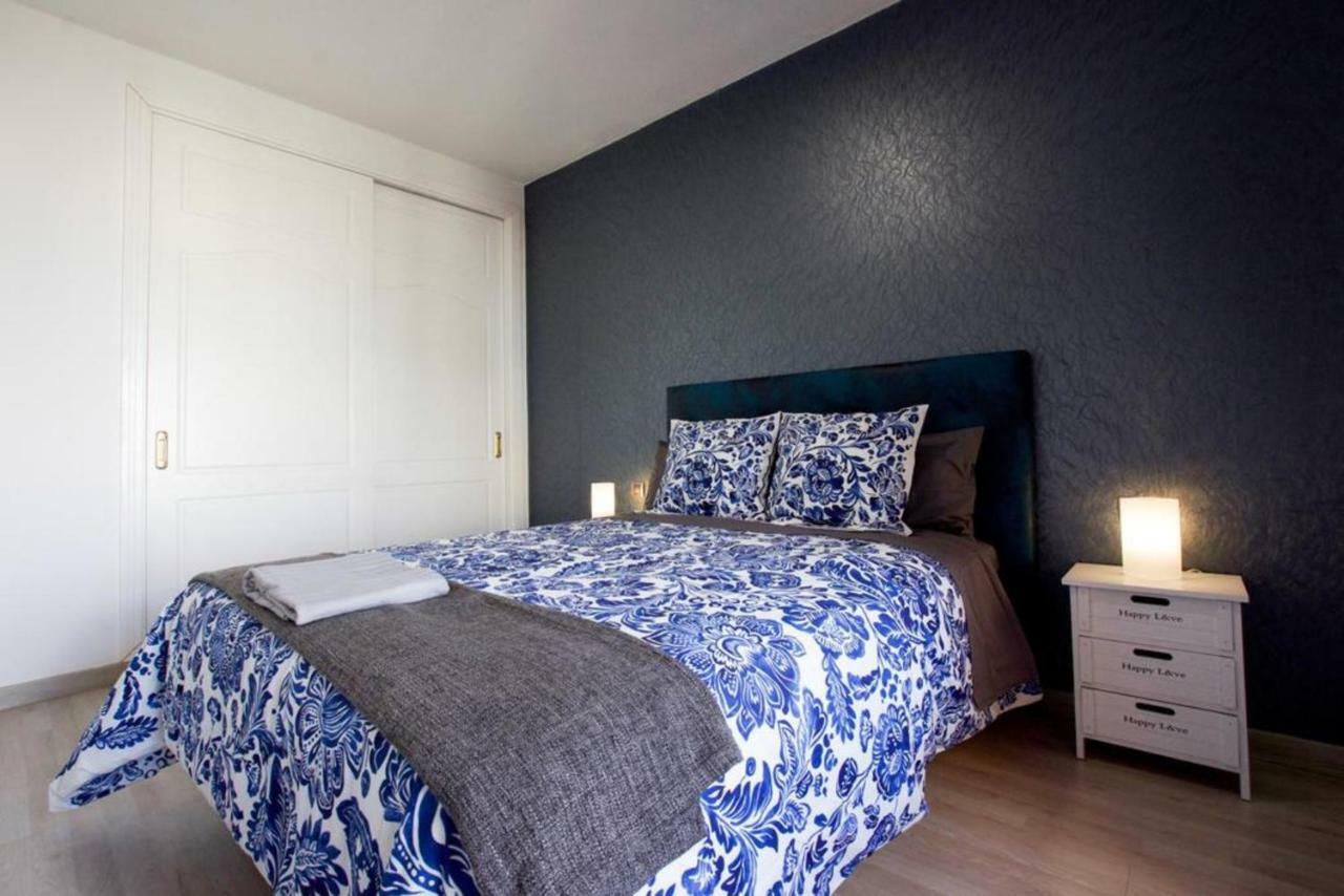 Vip Holidays Morro Jable Beach & Center 1 Εξωτερικό φωτογραφία